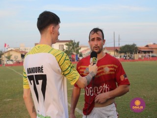 
<a style='margin-left: 5px;' class='btn btn-xs btn-social btn-facebook' href='https://www.facebook.com/sharer/sharer.php?u=https://www.boladovale.com.br/imgs/800-800-90/conteudo/fotos/1638/img7372.jpg' rel='popup' data-width='500' data-height='400'><i class='fa fa-facebook'></i>Compartilhar <span class='hidden-xs'>no Facebook</span>
</a> 
<a class='btn btn-default btn-xs' target='_blank' href='imgs/800-800-90/conteudo/fotos/1638/img7372.jpg'>
<span class='glyphicon glyphicon-cloud-download'></span> Salvar
</a> 
<span></span>