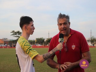 
<a style='margin-left: 5px;' class='btn btn-xs btn-social btn-facebook' href='https://www.facebook.com/sharer/sharer.php?u=https://www.boladovale.com.br/imgs/800-800-90/conteudo/fotos/1638/img7376.jpg' rel='popup' data-width='500' data-height='400'><i class='fa fa-facebook'></i>Compartilhar <span class='hidden-xs'>no Facebook</span>
</a> 
<a class='btn btn-default btn-xs' target='_blank' href='imgs/800-800-90/conteudo/fotos/1638/img7376.jpg'>
<span class='glyphicon glyphicon-cloud-download'></span> Salvar
</a> 
<span></span>