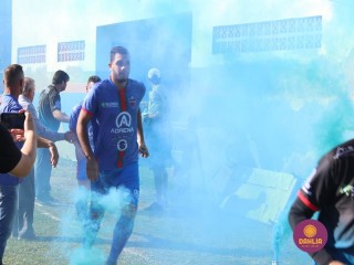 
<a style='margin-left: 5px;' class='btn btn-xs btn-social btn-facebook' href='https://www.facebook.com/sharer/sharer.php?u=https://www.boladovale.com.br/imgs/800-800-90/conteudo/fotos/1639/img7417.jpg' rel='popup' data-width='500' data-height='400'><i class='fa fa-facebook'></i>Compartilhar <span class='hidden-xs'>no Facebook</span>
</a> 
<a class='btn btn-default btn-xs' target='_blank' href='imgs/800-800-90/conteudo/fotos/1639/img7417.jpg'>
<span class='glyphicon glyphicon-cloud-download'></span> Salvar
</a> 
<span></span>
