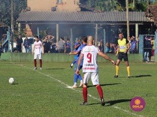 
<a style='margin-left: 5px;' class='btn btn-xs btn-social btn-facebook' href='https://www.facebook.com/sharer/sharer.php?u=https://www.boladovale.com.br/imgs/800-800-90/conteudo/fotos/1639/img7445.jpg' rel='popup' data-width='500' data-height='400'><i class='fa fa-facebook'></i>Compartilhar <span class='hidden-xs'>no Facebook</span>
</a> 
<a class='btn btn-default btn-xs' target='_blank' href='imgs/800-800-90/conteudo/fotos/1639/img7445.jpg'>
<span class='glyphicon glyphicon-cloud-download'></span> Salvar
</a> 
<span></span>