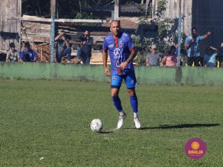 
<a style='margin-left: 5px;' class='btn btn-xs btn-social btn-facebook' href='https://www.facebook.com/sharer/sharer.php?u=https://www.boladovale.com.br/imgs/800-800-90/conteudo/fotos/1639/img7446.jpg' rel='popup' data-width='500' data-height='400'><i class='fa fa-facebook'></i>Compartilhar <span class='hidden-xs'>no Facebook</span>
</a> 
<a class='btn btn-default btn-xs' target='_blank' href='imgs/800-800-90/conteudo/fotos/1639/img7446.jpg'>
<span class='glyphicon glyphicon-cloud-download'></span> Salvar
</a> 
<span></span>