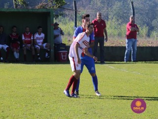
<a style='margin-left: 5px;' class='btn btn-xs btn-social btn-facebook' href='https://www.facebook.com/sharer/sharer.php?u=https://www.boladovale.com.br/imgs/800-800-90/conteudo/fotos/1639/img7455.jpg' rel='popup' data-width='500' data-height='400'><i class='fa fa-facebook'></i>Compartilhar <span class='hidden-xs'>no Facebook</span>
</a> 
<a class='btn btn-default btn-xs' target='_blank' href='imgs/800-800-90/conteudo/fotos/1639/img7455.jpg'>
<span class='glyphicon glyphicon-cloud-download'></span> Salvar
</a> 
<span></span>