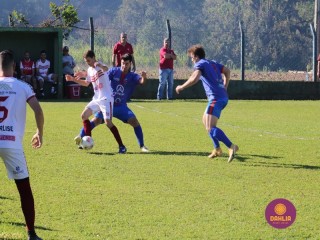 
<a style='margin-left: 5px;' class='btn btn-xs btn-social btn-facebook' href='https://www.facebook.com/sharer/sharer.php?u=https://www.boladovale.com.br/imgs/800-800-90/conteudo/fotos/1639/img7458.jpg' rel='popup' data-width='500' data-height='400'><i class='fa fa-facebook'></i>Compartilhar <span class='hidden-xs'>no Facebook</span>
</a> 
<a class='btn btn-default btn-xs' target='_blank' href='imgs/800-800-90/conteudo/fotos/1639/img7458.jpg'>
<span class='glyphicon glyphicon-cloud-download'></span> Salvar
</a> 
<span></span>