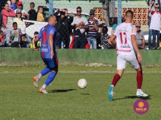 
<a style='margin-left: 5px;' class='btn btn-xs btn-social btn-facebook' href='https://www.facebook.com/sharer/sharer.php?u=https://www.boladovale.com.br/imgs/800-800-90/conteudo/fotos/1639/img7466.jpg' rel='popup' data-width='500' data-height='400'><i class='fa fa-facebook'></i>Compartilhar <span class='hidden-xs'>no Facebook</span>
</a> 
<a class='btn btn-default btn-xs' target='_blank' href='imgs/800-800-90/conteudo/fotos/1639/img7466.jpg'>
<span class='glyphicon glyphicon-cloud-download'></span> Salvar
</a> 
<span></span>