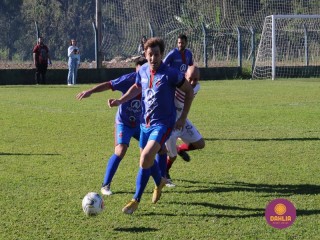 
<a style='margin-left: 5px;' class='btn btn-xs btn-social btn-facebook' href='https://www.facebook.com/sharer/sharer.php?u=https://www.boladovale.com.br/imgs/800-800-90/conteudo/fotos/1639/img7487.jpg' rel='popup' data-width='500' data-height='400'><i class='fa fa-facebook'></i>Compartilhar <span class='hidden-xs'>no Facebook</span>
</a> 
<a class='btn btn-default btn-xs' target='_blank' href='imgs/800-800-90/conteudo/fotos/1639/img7487.jpg'>
<span class='glyphicon glyphicon-cloud-download'></span> Salvar
</a> 
<span></span>