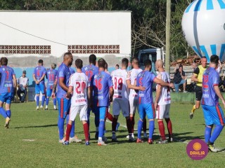 
<a style='margin-left: 5px;' class='btn btn-xs btn-social btn-facebook' href='https://www.facebook.com/sharer/sharer.php?u=https://www.boladovale.com.br/imgs/800-800-90/conteudo/fotos/1639/img7492.jpg' rel='popup' data-width='500' data-height='400'><i class='fa fa-facebook'></i>Compartilhar <span class='hidden-xs'>no Facebook</span>
</a> 
<a class='btn btn-default btn-xs' target='_blank' href='imgs/800-800-90/conteudo/fotos/1639/img7492.jpg'>
<span class='glyphicon glyphicon-cloud-download'></span> Salvar
</a> 
<span></span>