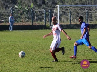 
<a style='margin-left: 5px;' class='btn btn-xs btn-social btn-facebook' href='https://www.facebook.com/sharer/sharer.php?u=https://www.boladovale.com.br/imgs/800-800-90/conteudo/fotos/1639/img7501.jpg' rel='popup' data-width='500' data-height='400'><i class='fa fa-facebook'></i>Compartilhar <span class='hidden-xs'>no Facebook</span>
</a> 
<a class='btn btn-default btn-xs' target='_blank' href='imgs/800-800-90/conteudo/fotos/1639/img7501.jpg'>
<span class='glyphicon glyphicon-cloud-download'></span> Salvar
</a> 
<span></span>