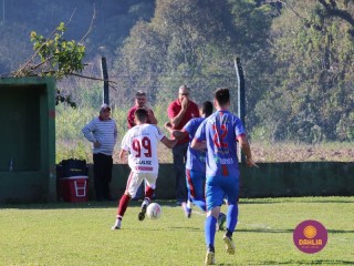 
<a style='margin-left: 5px;' class='btn btn-xs btn-social btn-facebook' href='https://www.facebook.com/sharer/sharer.php?u=https://www.boladovale.com.br/imgs/800-800-90/conteudo/fotos/1639/img7510.jpg' rel='popup' data-width='500' data-height='400'><i class='fa fa-facebook'></i>Compartilhar <span class='hidden-xs'>no Facebook</span>
</a> 
<a class='btn btn-default btn-xs' target='_blank' href='imgs/800-800-90/conteudo/fotos/1639/img7510.jpg'>
<span class='glyphicon glyphicon-cloud-download'></span> Salvar
</a> 
<span></span>