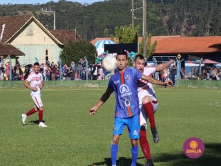 
<a style='margin-left: 5px;' class='btn btn-xs btn-social btn-facebook' href='https://www.facebook.com/sharer/sharer.php?u=https://www.boladovale.com.br/imgs/800-800-90/conteudo/fotos/1639/img7512.jpg' rel='popup' data-width='500' data-height='400'><i class='fa fa-facebook'></i>Compartilhar <span class='hidden-xs'>no Facebook</span>
</a> 
<a class='btn btn-default btn-xs' target='_blank' href='imgs/800-800-90/conteudo/fotos/1639/img7512.jpg'>
<span class='glyphicon glyphicon-cloud-download'></span> Salvar
</a> 
<span></span>