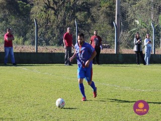
<a style='margin-left: 5px;' class='btn btn-xs btn-social btn-facebook' href='https://www.facebook.com/sharer/sharer.php?u=https://www.boladovale.com.br/imgs/800-800-90/conteudo/fotos/1639/img7514.jpg' rel='popup' data-width='500' data-height='400'><i class='fa fa-facebook'></i>Compartilhar <span class='hidden-xs'>no Facebook</span>
</a> 
<a class='btn btn-default btn-xs' target='_blank' href='imgs/800-800-90/conteudo/fotos/1639/img7514.jpg'>
<span class='glyphicon glyphicon-cloud-download'></span> Salvar
</a> 
<span></span>