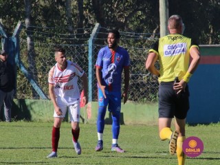 
<a style='margin-left: 5px;' class='btn btn-xs btn-social btn-facebook' href='https://www.facebook.com/sharer/sharer.php?u=https://www.boladovale.com.br/imgs/800-800-90/conteudo/fotos/1639/img7517.jpg' rel='popup' data-width='500' data-height='400'><i class='fa fa-facebook'></i>Compartilhar <span class='hidden-xs'>no Facebook</span>
</a> 
<a class='btn btn-default btn-xs' target='_blank' href='imgs/800-800-90/conteudo/fotos/1639/img7517.jpg'>
<span class='glyphicon glyphicon-cloud-download'></span> Salvar
</a> 
<span></span>