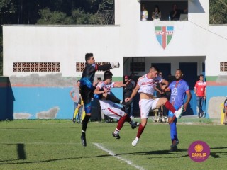 
<a style='margin-left: 5px;' class='btn btn-xs btn-social btn-facebook' href='https://www.facebook.com/sharer/sharer.php?u=https://www.boladovale.com.br/imgs/800-800-90/conteudo/fotos/1639/img7529.jpg' rel='popup' data-width='500' data-height='400'><i class='fa fa-facebook'></i>Compartilhar <span class='hidden-xs'>no Facebook</span>
</a> 
<a class='btn btn-default btn-xs' target='_blank' href='imgs/800-800-90/conteudo/fotos/1639/img7529.jpg'>
<span class='glyphicon glyphicon-cloud-download'></span> Salvar
</a> 
<span></span>