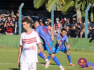 
<a style='margin-left: 5px;' class='btn btn-xs btn-social btn-facebook' href='https://www.facebook.com/sharer/sharer.php?u=https://www.boladovale.com.br/imgs/800-800-90/conteudo/fotos/1639/img7542.jpg' rel='popup' data-width='500' data-height='400'><i class='fa fa-facebook'></i>Compartilhar <span class='hidden-xs'>no Facebook</span>
</a> 
<a class='btn btn-default btn-xs' target='_blank' href='imgs/800-800-90/conteudo/fotos/1639/img7542.jpg'>
<span class='glyphicon glyphicon-cloud-download'></span> Salvar
</a> 
<span></span>