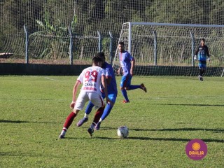 
<a style='margin-left: 5px;' class='btn btn-xs btn-social btn-facebook' href='https://www.facebook.com/sharer/sharer.php?u=https://www.boladovale.com.br/imgs/800-800-90/conteudo/fotos/1639/img7564.jpg' rel='popup' data-width='500' data-height='400'><i class='fa fa-facebook'></i>Compartilhar <span class='hidden-xs'>no Facebook</span>
</a> 
<a class='btn btn-default btn-xs' target='_blank' href='imgs/800-800-90/conteudo/fotos/1639/img7564.jpg'>
<span class='glyphicon glyphicon-cloud-download'></span> Salvar
</a> 
<span></span>