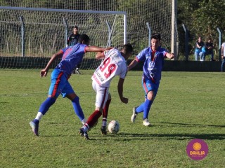 
<a style='margin-left: 5px;' class='btn btn-xs btn-social btn-facebook' href='https://www.facebook.com/sharer/sharer.php?u=https://www.boladovale.com.br/imgs/800-800-90/conteudo/fotos/1639/img7565.jpg' rel='popup' data-width='500' data-height='400'><i class='fa fa-facebook'></i>Compartilhar <span class='hidden-xs'>no Facebook</span>
</a> 
<a class='btn btn-default btn-xs' target='_blank' href='imgs/800-800-90/conteudo/fotos/1639/img7565.jpg'>
<span class='glyphicon glyphicon-cloud-download'></span> Salvar
</a> 
<span></span>