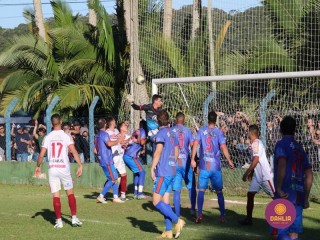 
<a style='margin-left: 5px;' class='btn btn-xs btn-social btn-facebook' href='https://www.facebook.com/sharer/sharer.php?u=https://www.boladovale.com.br/imgs/800-800-90/conteudo/fotos/1639/img7604.jpg' rel='popup' data-width='500' data-height='400'><i class='fa fa-facebook'></i>Compartilhar <span class='hidden-xs'>no Facebook</span>
</a> 
<a class='btn btn-default btn-xs' target='_blank' href='imgs/800-800-90/conteudo/fotos/1639/img7604.jpg'>
<span class='glyphicon glyphicon-cloud-download'></span> Salvar
</a> 
<span></span>