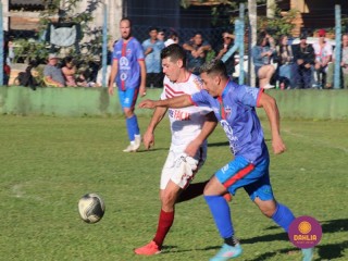 
<a style='margin-left: 5px;' class='btn btn-xs btn-social btn-facebook' href='https://www.facebook.com/sharer/sharer.php?u=https://www.boladovale.com.br/imgs/800-800-90/conteudo/fotos/1639/img7615.jpg' rel='popup' data-width='500' data-height='400'><i class='fa fa-facebook'></i>Compartilhar <span class='hidden-xs'>no Facebook</span>
</a> 
<a class='btn btn-default btn-xs' target='_blank' href='imgs/800-800-90/conteudo/fotos/1639/img7615.jpg'>
<span class='glyphicon glyphicon-cloud-download'></span> Salvar
</a> 
<span></span>