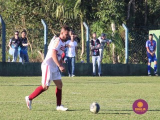 
<a style='margin-left: 5px;' class='btn btn-xs btn-social btn-facebook' href='https://www.facebook.com/sharer/sharer.php?u=https://www.boladovale.com.br/imgs/800-800-90/conteudo/fotos/1639/img7622.jpg' rel='popup' data-width='500' data-height='400'><i class='fa fa-facebook'></i>Compartilhar <span class='hidden-xs'>no Facebook</span>
</a> 
<a class='btn btn-default btn-xs' target='_blank' href='imgs/800-800-90/conteudo/fotos/1639/img7622.jpg'>
<span class='glyphicon glyphicon-cloud-download'></span> Salvar
</a> 
<span></span>