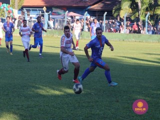 
<a style='margin-left: 5px;' class='btn btn-xs btn-social btn-facebook' href='https://www.facebook.com/sharer/sharer.php?u=https://www.boladovale.com.br/imgs/800-800-90/conteudo/fotos/1639/img7625.jpg' rel='popup' data-width='500' data-height='400'><i class='fa fa-facebook'></i>Compartilhar <span class='hidden-xs'>no Facebook</span>
</a> 
<a class='btn btn-default btn-xs' target='_blank' href='imgs/800-800-90/conteudo/fotos/1639/img7625.jpg'>
<span class='glyphicon glyphicon-cloud-download'></span> Salvar
</a> 
<span></span>