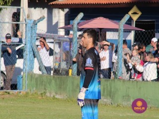 
<a style='margin-left: 5px;' class='btn btn-xs btn-social btn-facebook' href='https://www.facebook.com/sharer/sharer.php?u=https://www.boladovale.com.br/imgs/800-800-90/conteudo/fotos/1639/img7632.jpg' rel='popup' data-width='500' data-height='400'><i class='fa fa-facebook'></i>Compartilhar <span class='hidden-xs'>no Facebook</span>
</a> 
<a class='btn btn-default btn-xs' target='_blank' href='imgs/800-800-90/conteudo/fotos/1639/img7632.jpg'>
<span class='glyphicon glyphicon-cloud-download'></span> Salvar
</a> 
<span></span>