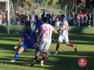 
<a style='margin-left: 5px;' class='btn btn-xs btn-social btn-facebook' href='https://www.facebook.com/sharer/sharer.php?u=https://www.boladovale.com.br/imgs/800-800-90/conteudo/fotos/1639/img7636.jpg' rel='popup' data-width='500' data-height='400'><i class='fa fa-facebook'></i>Compartilhar <span class='hidden-xs'>no Facebook</span>
</a> 
<a class='btn btn-default btn-xs' target='_blank' href='imgs/800-800-90/conteudo/fotos/1639/img7636.jpg'>
<span class='glyphicon glyphicon-cloud-download'></span> Salvar
</a> 
<span></span>