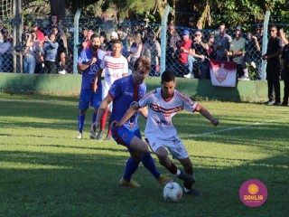 
<a style='margin-left: 5px;' class='btn btn-xs btn-social btn-facebook' href='https://www.facebook.com/sharer/sharer.php?u=https://www.boladovale.com.br/imgs/800-800-90/conteudo/fotos/1639/img7637.jpg' rel='popup' data-width='500' data-height='400'><i class='fa fa-facebook'></i>Compartilhar <span class='hidden-xs'>no Facebook</span>
</a> 
<a class='btn btn-default btn-xs' target='_blank' href='imgs/800-800-90/conteudo/fotos/1639/img7637.jpg'>
<span class='glyphicon glyphicon-cloud-download'></span> Salvar
</a> 
<span></span>