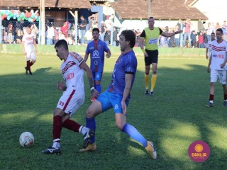 
<a style='margin-left: 5px;' class='btn btn-xs btn-social btn-facebook' href='https://www.facebook.com/sharer/sharer.php?u=https://www.boladovale.com.br/imgs/800-800-90/conteudo/fotos/1639/img7639.jpg' rel='popup' data-width='500' data-height='400'><i class='fa fa-facebook'></i>Compartilhar <span class='hidden-xs'>no Facebook</span>
</a> 
<a class='btn btn-default btn-xs' target='_blank' href='imgs/800-800-90/conteudo/fotos/1639/img7639.jpg'>
<span class='glyphicon glyphicon-cloud-download'></span> Salvar
</a> 
<span></span>