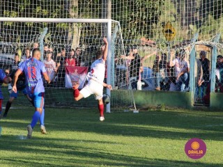 
<a style='margin-left: 5px;' class='btn btn-xs btn-social btn-facebook' href='https://www.facebook.com/sharer/sharer.php?u=https://www.boladovale.com.br/imgs/800-800-90/conteudo/fotos/1639/img7647.jpg' rel='popup' data-width='500' data-height='400'><i class='fa fa-facebook'></i>Compartilhar <span class='hidden-xs'>no Facebook</span>
</a> 
<a class='btn btn-default btn-xs' target='_blank' href='imgs/800-800-90/conteudo/fotos/1639/img7647.jpg'>
<span class='glyphicon glyphicon-cloud-download'></span> Salvar
</a> 
<span></span>