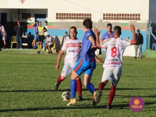 
<a style='margin-left: 5px;' class='btn btn-xs btn-social btn-facebook' href='https://www.facebook.com/sharer/sharer.php?u=https://www.boladovale.com.br/imgs/800-800-90/conteudo/fotos/1639/img7649.jpg' rel='popup' data-width='500' data-height='400'><i class='fa fa-facebook'></i>Compartilhar <span class='hidden-xs'>no Facebook</span>
</a> 
<a class='btn btn-default btn-xs' target='_blank' href='imgs/800-800-90/conteudo/fotos/1639/img7649.jpg'>
<span class='glyphicon glyphicon-cloud-download'></span> Salvar
</a> 
<span></span>