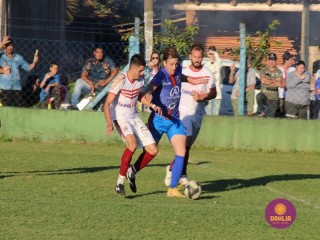 
<a style='margin-left: 5px;' class='btn btn-xs btn-social btn-facebook' href='https://www.facebook.com/sharer/sharer.php?u=https://www.boladovale.com.br/imgs/800-800-90/conteudo/fotos/1639/img7656.jpg' rel='popup' data-width='500' data-height='400'><i class='fa fa-facebook'></i>Compartilhar <span class='hidden-xs'>no Facebook</span>
</a> 
<a class='btn btn-default btn-xs' target='_blank' href='imgs/800-800-90/conteudo/fotos/1639/img7656.jpg'>
<span class='glyphicon glyphicon-cloud-download'></span> Salvar
</a> 
<span></span>