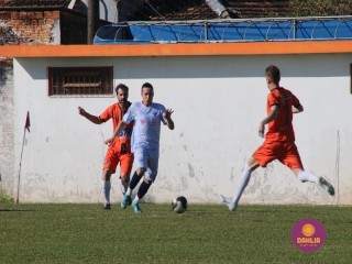
<a style='margin-left: 5px;' class='btn btn-xs btn-social btn-facebook' href='https://www.facebook.com/sharer/sharer.php?u=https://www.boladovale.com.br/imgs/800-800-90/conteudo/fotos/1640/img7710.jpg' rel='popup' data-width='500' data-height='400'><i class='fa fa-facebook'></i>Compartilhar <span class='hidden-xs'>no Facebook</span>
</a> 
<a class='btn btn-default btn-xs' target='_blank' href='imgs/800-800-90/conteudo/fotos/1640/img7710.jpg'>
<span class='glyphicon glyphicon-cloud-download'></span> Salvar
</a> 
<span></span>