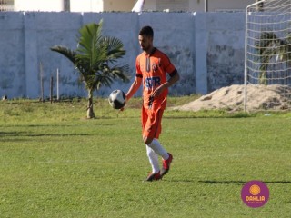 
<a style='margin-left: 5px;' class='btn btn-xs btn-social btn-facebook' href='https://www.facebook.com/sharer/sharer.php?u=https://www.boladovale.com.br/imgs/800-800-90/conteudo/fotos/1640/img7712.jpg' rel='popup' data-width='500' data-height='400'><i class='fa fa-facebook'></i>Compartilhar <span class='hidden-xs'>no Facebook</span>
</a> 
<a class='btn btn-default btn-xs' target='_blank' href='imgs/800-800-90/conteudo/fotos/1640/img7712.jpg'>
<span class='glyphicon glyphicon-cloud-download'></span> Salvar
</a> 
<span></span>
