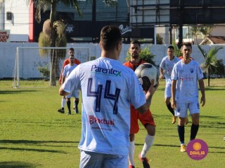 
<a style='margin-left: 5px;' class='btn btn-xs btn-social btn-facebook' href='https://www.facebook.com/sharer/sharer.php?u=https://www.boladovale.com.br/imgs/800-800-90/conteudo/fotos/1640/img7713.jpg' rel='popup' data-width='500' data-height='400'><i class='fa fa-facebook'></i>Compartilhar <span class='hidden-xs'>no Facebook</span>
</a> 
<a class='btn btn-default btn-xs' target='_blank' href='imgs/800-800-90/conteudo/fotos/1640/img7713.jpg'>
<span class='glyphicon glyphicon-cloud-download'></span> Salvar
</a> 
<span></span>