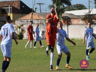 
<a style='margin-left: 5px;' class='btn btn-xs btn-social btn-facebook' href='https://www.facebook.com/sharer/sharer.php?u=https://www.boladovale.com.br/imgs/800-800-90/conteudo/fotos/1640/img7714.jpg' rel='popup' data-width='500' data-height='400'><i class='fa fa-facebook'></i>Compartilhar <span class='hidden-xs'>no Facebook</span>
</a> 
<a class='btn btn-default btn-xs' target='_blank' href='imgs/800-800-90/conteudo/fotos/1640/img7714.jpg'>
<span class='glyphicon glyphicon-cloud-download'></span> Salvar
</a> 
<span></span>