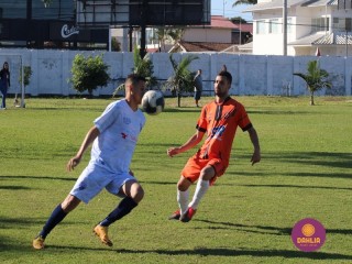 
<a style='margin-left: 5px;' class='btn btn-xs btn-social btn-facebook' href='https://www.facebook.com/sharer/sharer.php?u=https://www.boladovale.com.br/imgs/800-800-90/conteudo/fotos/1640/img7720.jpg' rel='popup' data-width='500' data-height='400'><i class='fa fa-facebook'></i>Compartilhar <span class='hidden-xs'>no Facebook</span>
</a> 
<a class='btn btn-default btn-xs' target='_blank' href='imgs/800-800-90/conteudo/fotos/1640/img7720.jpg'>
<span class='glyphicon glyphicon-cloud-download'></span> Salvar
</a> 
<span></span>