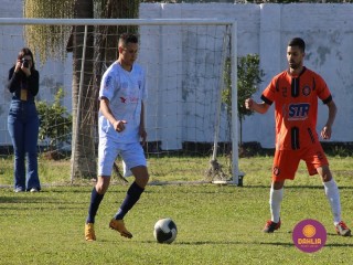 
<a style='margin-left: 5px;' class='btn btn-xs btn-social btn-facebook' href='https://www.facebook.com/sharer/sharer.php?u=https://www.boladovale.com.br/imgs/800-800-90/conteudo/fotos/1640/img7723.jpg' rel='popup' data-width='500' data-height='400'><i class='fa fa-facebook'></i>Compartilhar <span class='hidden-xs'>no Facebook</span>
</a> 
<a class='btn btn-default btn-xs' target='_blank' href='imgs/800-800-90/conteudo/fotos/1640/img7723.jpg'>
<span class='glyphicon glyphicon-cloud-download'></span> Salvar
</a> 
<span></span>