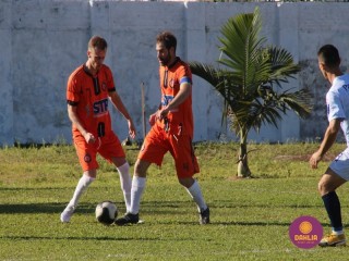 
<a style='margin-left: 5px;' class='btn btn-xs btn-social btn-facebook' href='https://www.facebook.com/sharer/sharer.php?u=https://www.boladovale.com.br/imgs/800-800-90/conteudo/fotos/1640/img7725.jpg' rel='popup' data-width='500' data-height='400'><i class='fa fa-facebook'></i>Compartilhar <span class='hidden-xs'>no Facebook</span>
</a> 
<a class='btn btn-default btn-xs' target='_blank' href='imgs/800-800-90/conteudo/fotos/1640/img7725.jpg'>
<span class='glyphicon glyphicon-cloud-download'></span> Salvar
</a> 
<span></span>