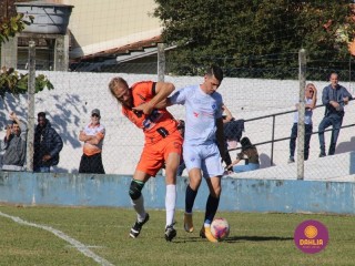 
<a style='margin-left: 5px;' class='btn btn-xs btn-social btn-facebook' href='https://www.facebook.com/sharer/sharer.php?u=https://www.boladovale.com.br/imgs/800-800-90/conteudo/fotos/1640/img7732.jpg' rel='popup' data-width='500' data-height='400'><i class='fa fa-facebook'></i>Compartilhar <span class='hidden-xs'>no Facebook</span>
</a> 
<a class='btn btn-default btn-xs' target='_blank' href='imgs/800-800-90/conteudo/fotos/1640/img7732.jpg'>
<span class='glyphicon glyphicon-cloud-download'></span> Salvar
</a> 
<span></span>
