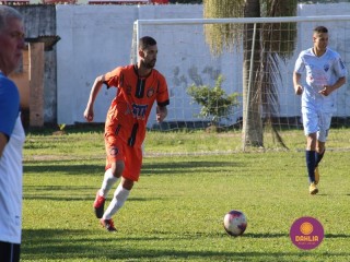 
<a style='margin-left: 5px;' class='btn btn-xs btn-social btn-facebook' href='https://www.facebook.com/sharer/sharer.php?u=https://www.boladovale.com.br/imgs/800-800-90/conteudo/fotos/1640/img7734.jpg' rel='popup' data-width='500' data-height='400'><i class='fa fa-facebook'></i>Compartilhar <span class='hidden-xs'>no Facebook</span>
</a> 
<a class='btn btn-default btn-xs' target='_blank' href='imgs/800-800-90/conteudo/fotos/1640/img7734.jpg'>
<span class='glyphicon glyphicon-cloud-download'></span> Salvar
</a> 
<span></span>