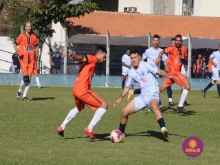 
<a style='margin-left: 5px;' class='btn btn-xs btn-social btn-facebook' href='https://www.facebook.com/sharer/sharer.php?u=https://www.boladovale.com.br/imgs/800-800-90/conteudo/fotos/1640/img7736.jpg' rel='popup' data-width='500' data-height='400'><i class='fa fa-facebook'></i>Compartilhar <span class='hidden-xs'>no Facebook</span>
</a> 
<a class='btn btn-default btn-xs' target='_blank' href='imgs/800-800-90/conteudo/fotos/1640/img7736.jpg'>
<span class='glyphicon glyphicon-cloud-download'></span> Salvar
</a> 
<span></span>