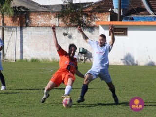 
<a style='margin-left: 5px;' class='btn btn-xs btn-social btn-facebook' href='https://www.facebook.com/sharer/sharer.php?u=https://www.boladovale.com.br/imgs/800-800-90/conteudo/fotos/1640/img7739.jpg' rel='popup' data-width='500' data-height='400'><i class='fa fa-facebook'></i>Compartilhar <span class='hidden-xs'>no Facebook</span>
</a> 
<a class='btn btn-default btn-xs' target='_blank' href='imgs/800-800-90/conteudo/fotos/1640/img7739.jpg'>
<span class='glyphicon glyphicon-cloud-download'></span> Salvar
</a> 
<span></span>