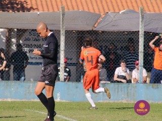
<a style='margin-left: 5px;' class='btn btn-xs btn-social btn-facebook' href='https://www.facebook.com/sharer/sharer.php?u=https://www.boladovale.com.br/imgs/800-800-90/conteudo/fotos/1640/img7755.jpg' rel='popup' data-width='500' data-height='400'><i class='fa fa-facebook'></i>Compartilhar <span class='hidden-xs'>no Facebook</span>
</a> 
<a class='btn btn-default btn-xs' target='_blank' href='imgs/800-800-90/conteudo/fotos/1640/img7755.jpg'>
<span class='glyphicon glyphicon-cloud-download'></span> Salvar
</a> 
<span></span>
