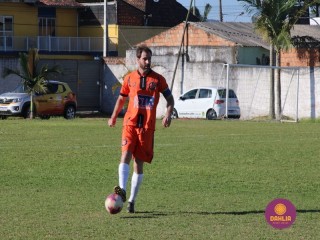 
<a style='margin-left: 5px;' class='btn btn-xs btn-social btn-facebook' href='https://www.facebook.com/sharer/sharer.php?u=https://www.boladovale.com.br/imgs/800-800-90/conteudo/fotos/1640/img7763.jpg' rel='popup' data-width='500' data-height='400'><i class='fa fa-facebook'></i>Compartilhar <span class='hidden-xs'>no Facebook</span>
</a> 
<a class='btn btn-default btn-xs' target='_blank' href='imgs/800-800-90/conteudo/fotos/1640/img7763.jpg'>
<span class='glyphicon glyphicon-cloud-download'></span> Salvar
</a> 
<span></span>