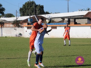 
<a style='margin-left: 5px;' class='btn btn-xs btn-social btn-facebook' href='https://www.facebook.com/sharer/sharer.php?u=https://www.boladovale.com.br/imgs/800-800-90/conteudo/fotos/1640/img7785.jpg' rel='popup' data-width='500' data-height='400'><i class='fa fa-facebook'></i>Compartilhar <span class='hidden-xs'>no Facebook</span>
</a> 
<a class='btn btn-default btn-xs' target='_blank' href='imgs/800-800-90/conteudo/fotos/1640/img7785.jpg'>
<span class='glyphicon glyphicon-cloud-download'></span> Salvar
</a> 
<span></span>