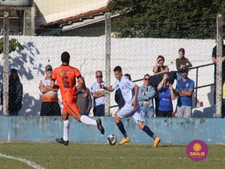 
<a style='margin-left: 5px;' class='btn btn-xs btn-social btn-facebook' href='https://www.facebook.com/sharer/sharer.php?u=https://www.boladovale.com.br/imgs/800-800-90/conteudo/fotos/1640/img7791.jpg' rel='popup' data-width='500' data-height='400'><i class='fa fa-facebook'></i>Compartilhar <span class='hidden-xs'>no Facebook</span>
</a> 
<a class='btn btn-default btn-xs' target='_blank' href='imgs/800-800-90/conteudo/fotos/1640/img7791.jpg'>
<span class='glyphicon glyphicon-cloud-download'></span> Salvar
</a> 
<span></span>