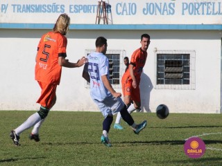 
<a style='margin-left: 5px;' class='btn btn-xs btn-social btn-facebook' href='https://www.facebook.com/sharer/sharer.php?u=https://www.boladovale.com.br/imgs/800-800-90/conteudo/fotos/1640/img7812.jpg' rel='popup' data-width='500' data-height='400'><i class='fa fa-facebook'></i>Compartilhar <span class='hidden-xs'>no Facebook</span>
</a> 
<a class='btn btn-default btn-xs' target='_blank' href='imgs/800-800-90/conteudo/fotos/1640/img7812.jpg'>
<span class='glyphicon glyphicon-cloud-download'></span> Salvar
</a> 
<span></span>