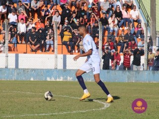 
<a style='margin-left: 5px;' class='btn btn-xs btn-social btn-facebook' href='https://www.facebook.com/sharer/sharer.php?u=https://www.boladovale.com.br/imgs/800-800-90/conteudo/fotos/1640/img7813.jpg' rel='popup' data-width='500' data-height='400'><i class='fa fa-facebook'></i>Compartilhar <span class='hidden-xs'>no Facebook</span>
</a> 
<a class='btn btn-default btn-xs' target='_blank' href='imgs/800-800-90/conteudo/fotos/1640/img7813.jpg'>
<span class='glyphicon glyphicon-cloud-download'></span> Salvar
</a> 
<span></span>