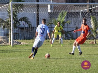 
<a style='margin-left: 5px;' class='btn btn-xs btn-social btn-facebook' href='https://www.facebook.com/sharer/sharer.php?u=https://www.boladovale.com.br/imgs/800-800-90/conteudo/fotos/1640/img7817.jpg' rel='popup' data-width='500' data-height='400'><i class='fa fa-facebook'></i>Compartilhar <span class='hidden-xs'>no Facebook</span>
</a> 
<a class='btn btn-default btn-xs' target='_blank' href='imgs/800-800-90/conteudo/fotos/1640/img7817.jpg'>
<span class='glyphicon glyphicon-cloud-download'></span> Salvar
</a> 
<span></span>