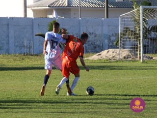 
<a style='margin-left: 5px;' class='btn btn-xs btn-social btn-facebook' href='https://www.facebook.com/sharer/sharer.php?u=https://www.boladovale.com.br/imgs/800-800-90/conteudo/fotos/1640/img7824.jpg' rel='popup' data-width='500' data-height='400'><i class='fa fa-facebook'></i>Compartilhar <span class='hidden-xs'>no Facebook</span>
</a> 
<a class='btn btn-default btn-xs' target='_blank' href='imgs/800-800-90/conteudo/fotos/1640/img7824.jpg'>
<span class='glyphicon glyphicon-cloud-download'></span> Salvar
</a> 
<span></span>
