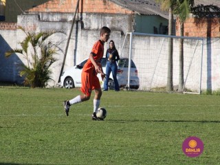 
<a style='margin-left: 5px;' class='btn btn-xs btn-social btn-facebook' href='https://www.facebook.com/sharer/sharer.php?u=https://www.boladovale.com.br/imgs/800-800-90/conteudo/fotos/1640/img7826.jpg' rel='popup' data-width='500' data-height='400'><i class='fa fa-facebook'></i>Compartilhar <span class='hidden-xs'>no Facebook</span>
</a> 
<a class='btn btn-default btn-xs' target='_blank' href='imgs/800-800-90/conteudo/fotos/1640/img7826.jpg'>
<span class='glyphicon glyphicon-cloud-download'></span> Salvar
</a> 
<span></span>